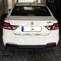 شاهین 1401/12/27|خودرو سواری و وانت|فردیس, فردیس|دیوار