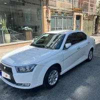 دناپلاسم 5دنده مدل 1404 با رینگ