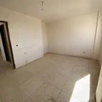 واحدخام/دوخواب ۸۰ متری/ غرق نور/دنج و آرام|فروش آپارتمان|هشتگرد, فاز ۷ مهستان|دیوار