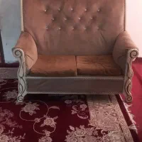 مبل ۷نفره