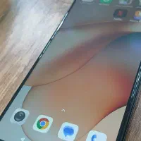 ردمی ۱۲ s اس|موبایل|سلماس, |دیوار