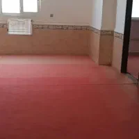 فلکه سه نفره ۱۲۰متری ۲خواب|اجارهٔ آپارتمان|چابهار, |دیوار