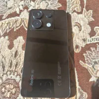 فروش گوشی شیاومی نوت13پرو 5Gرام 12