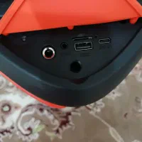 speaker|سیستم صوتی خانگی|سیلاخور, |دیوار
