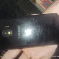 گوشی سامسونگ j2 core|موبایل|یاسوج, |دیوار