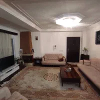 فروش-واحد-نقلی-فردوسی-غربی