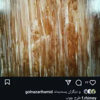 رنگکار|خدمات پیشه و مهارت|ایلام, |دیوار