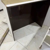 کابینت|آب‌چکان و نظم‌دهنده ظروف|تهران, نظام‌آباد|دیوار