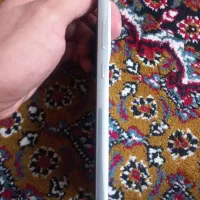 a73|موبایل|کرمانشاه, |دیوار