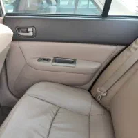 ام وی ام ۵۳۰ فقط معاوضه|خودرو سواری و وانت|ارومیه, |دیوار