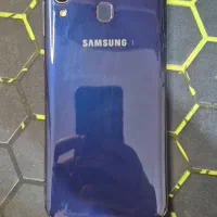 a20 کاملا سالم ۳۲ گیگ باتری جدید