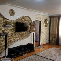 آپارتمان ۱۰۷ متر مربع میدان بعثت