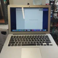 Mac 2015|رایانه همراه|تهران, صاحب الزمان|دیوار