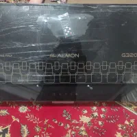 سلام|هود|نیشابور, مازول|دیوار