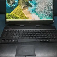 فروش لپتاپ گیمینگ|رایانه همراه|بیرجند, |دیوار