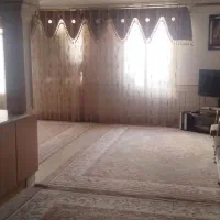 خانه-اجاره-ای-برای-مسافران-با-نازل-ترین-قیمت