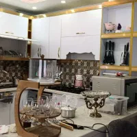 واحد ۸۸متری بلوار تک واحدی