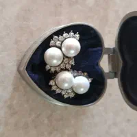 گوشواره