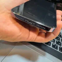 14 pro max|موبایل|تهران, امیریه|دیوار
