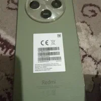 گوشی redmi 14C|موبایل|مشهد, رده|دیوار