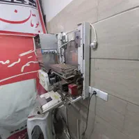 تعمیرات تخصصی پکیج/برد پکیج / ایران رادیاتور بوتان|خدمات پیشه و مهارت|تهران, نارمک|دیوار