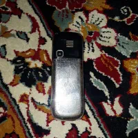 گوشی انگشتی|موبایل|تهران, شکیبا|دیوار