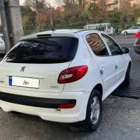 207 پاناروما