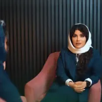 طراحی سایت اختصاصی