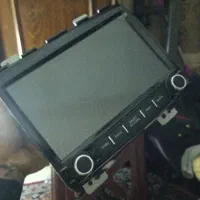 ظبط مانیتور تصویری فابریک جک s3