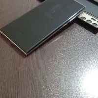 سامسونگ گلکسی not20 ultra 5G|موبایل|شاهینشهر, فردوسی|دیوار