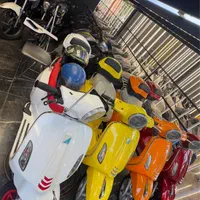 کبیر موتور کی ال دیKLDباکسرABSمدل۱۴۰۴صفر خشک200cc|موتورسیکلت|تهران, عباس‌آباد|دیوار