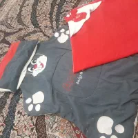 سرویس خواب نوزاددرحدنو