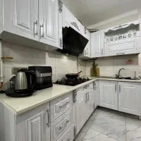 خانه ویلایی 80 متری دو طبقه در بیست متری شهرداری