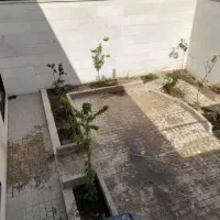 ویلایی-دوطبقه-مجزا-200متری-قیمت-مناسب