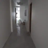 فروش آپارتمان 227 متری نوساز در بلوار خزر|فروش آپارتمان|ساری, |دیوار