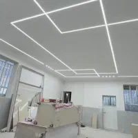 برقکاری پیشروالکترونیک