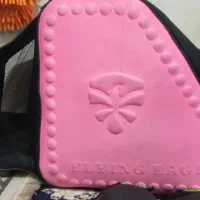 اسکیت|دوچرخه، اسکیت، اسکوتر|جوانرود, |دیوار