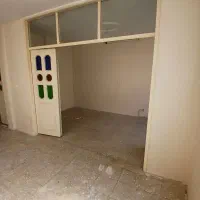 ۵۸متر تکواحدی/تک خواب/طبقه۲/تخلیه/دستغیب|اجارهٔ آپارتمان|تهران, دستغیب|دیوار
