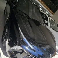 لاماری ایما مدل ۱۴۰۲ مشکی