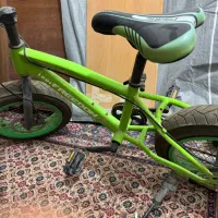 دوچرخه 3500 نو|دوچرخه، اسکیت، اسکوتر|بندرلنگه, |دیوار