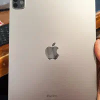 ipad pro 2022 11 inch wifi|تبلت|مشهد, رستگار|دیوار