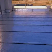 نمایندگی ایزوگام دلیجان