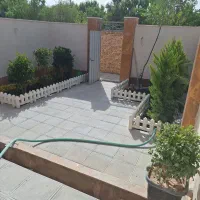 موزاییک ۴۰در۴۰طرح چرمی