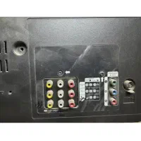 تلویزیون سامسونگ اصل|تلویزیون و پروژکتور|سبزوار, کاشفی شمالی (دادگستری)|دیوار