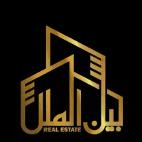 آپارتمان سعادتی دو خواب