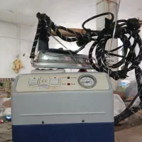 اتو بخار|اتو و لوازم اتو|اراک, |دیوار