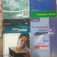 کتاب مترجمی زبان