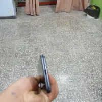 موبایل