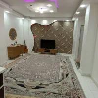 اجاره-آپارتمان-باقیمت-مناسب