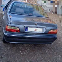 فروش خودرو|خودرو سواری و وانت|بناب, |دیوار